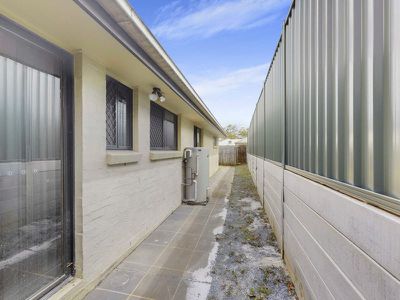 6 Shuttleworth Street, Kuraby