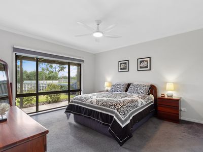 6 Fitzgibbon Street, Briagolong