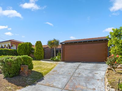 22 Earlston Place, Booragoon