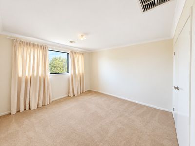 75 Westmeadows Lane, Truganina