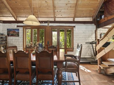 1 Outlook Drive, Jamieson
