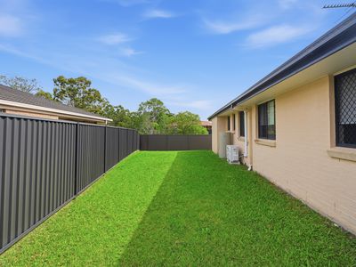 6 Nadine Place, Deception Bay