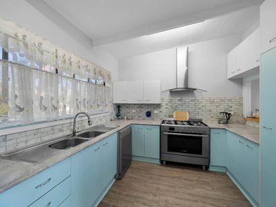 61-67 Kings Road, Russell Island