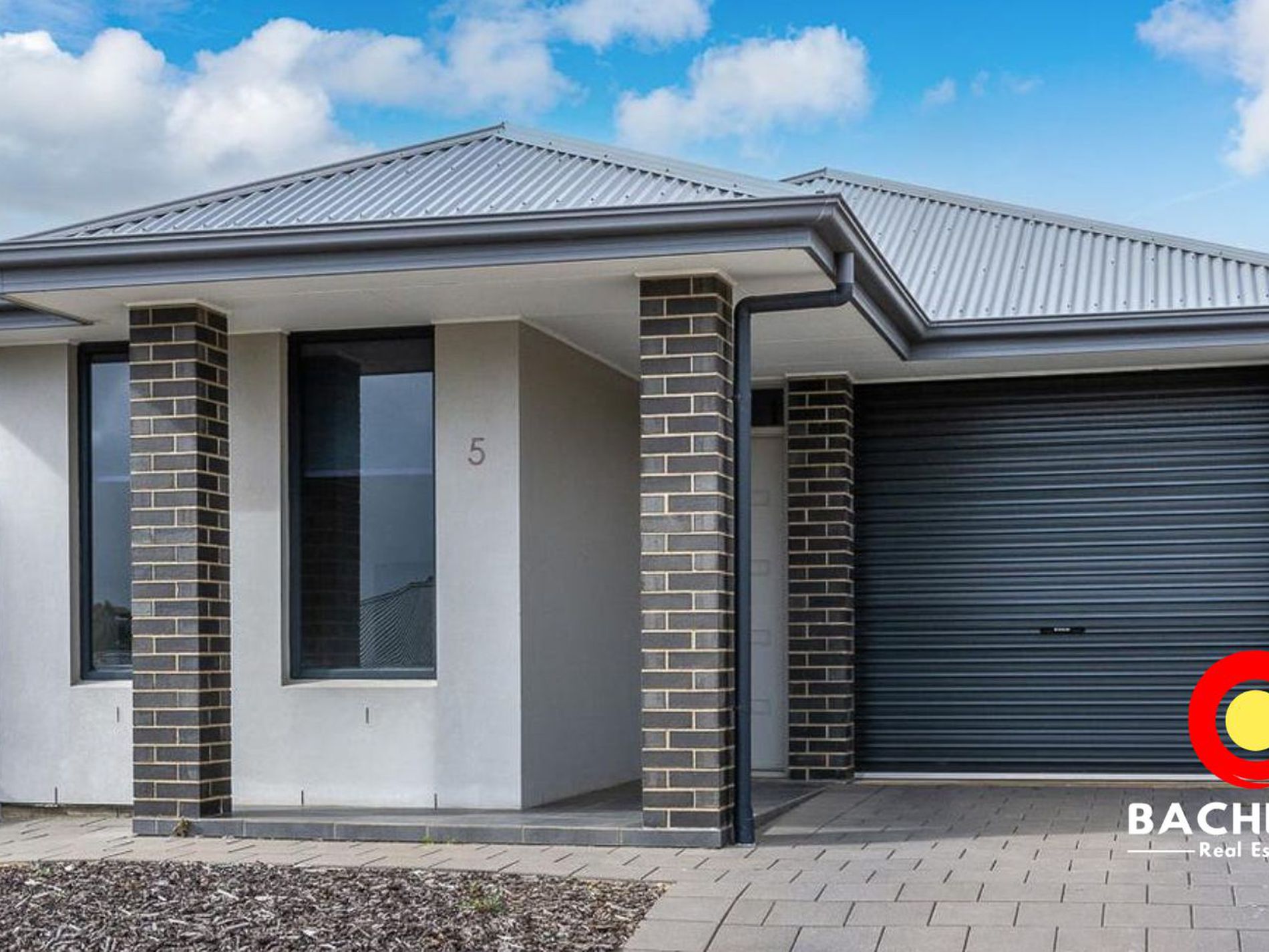 5 Ilkley Court, Mount Barker