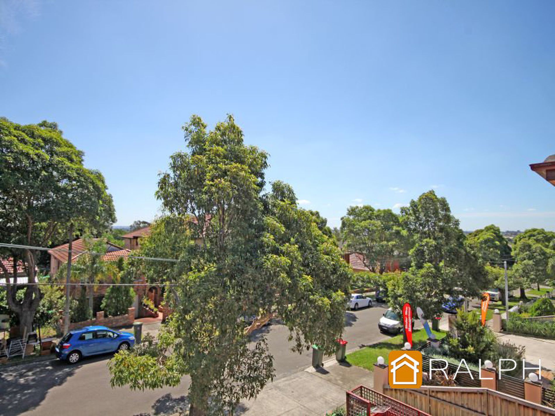 5 / 42 York Street, Belmore