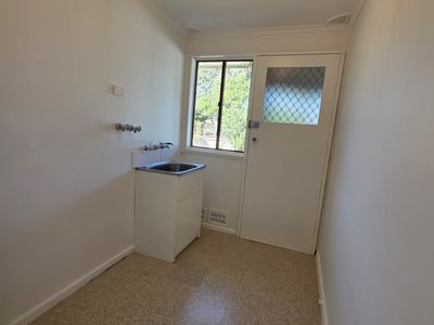 14 Karingal Place, Bradbury