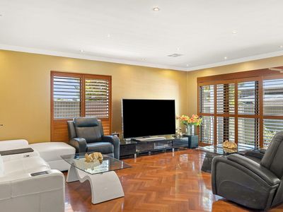 50a Hurstville Road, Hurstville Grove