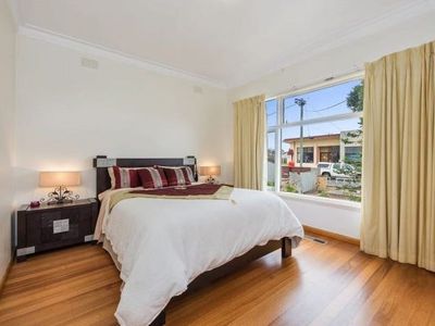 30 Walsgott Street, North Geelong