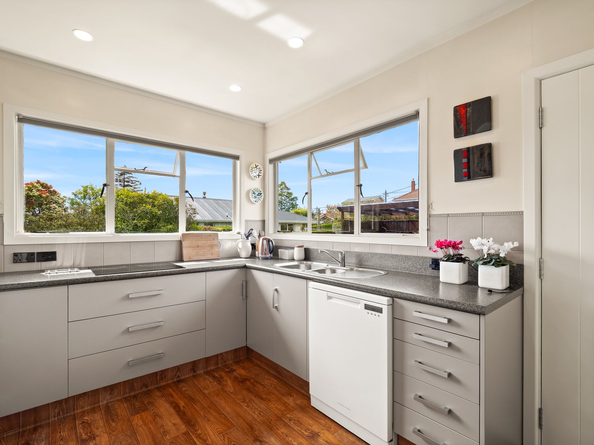 278 Taieri Road, Wakari