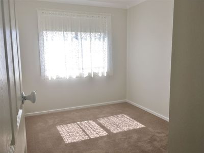 21 Princess Avenue, Burrill Lake