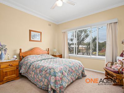 31 Craig Crescent, Dapto