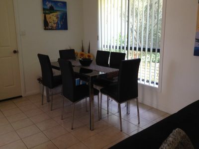 4 / 3-5 Mungo Place, Flinders