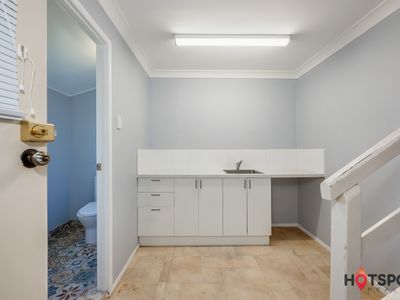 15 Corser Street, Burnett Heads