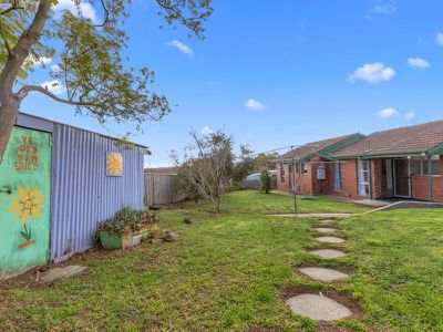 5 Shields Ct, Seymour