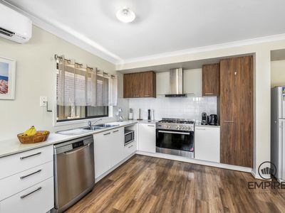 31 Galveston Road, Clyde