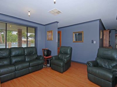 15 Sewell Drive, Kalgoorlie