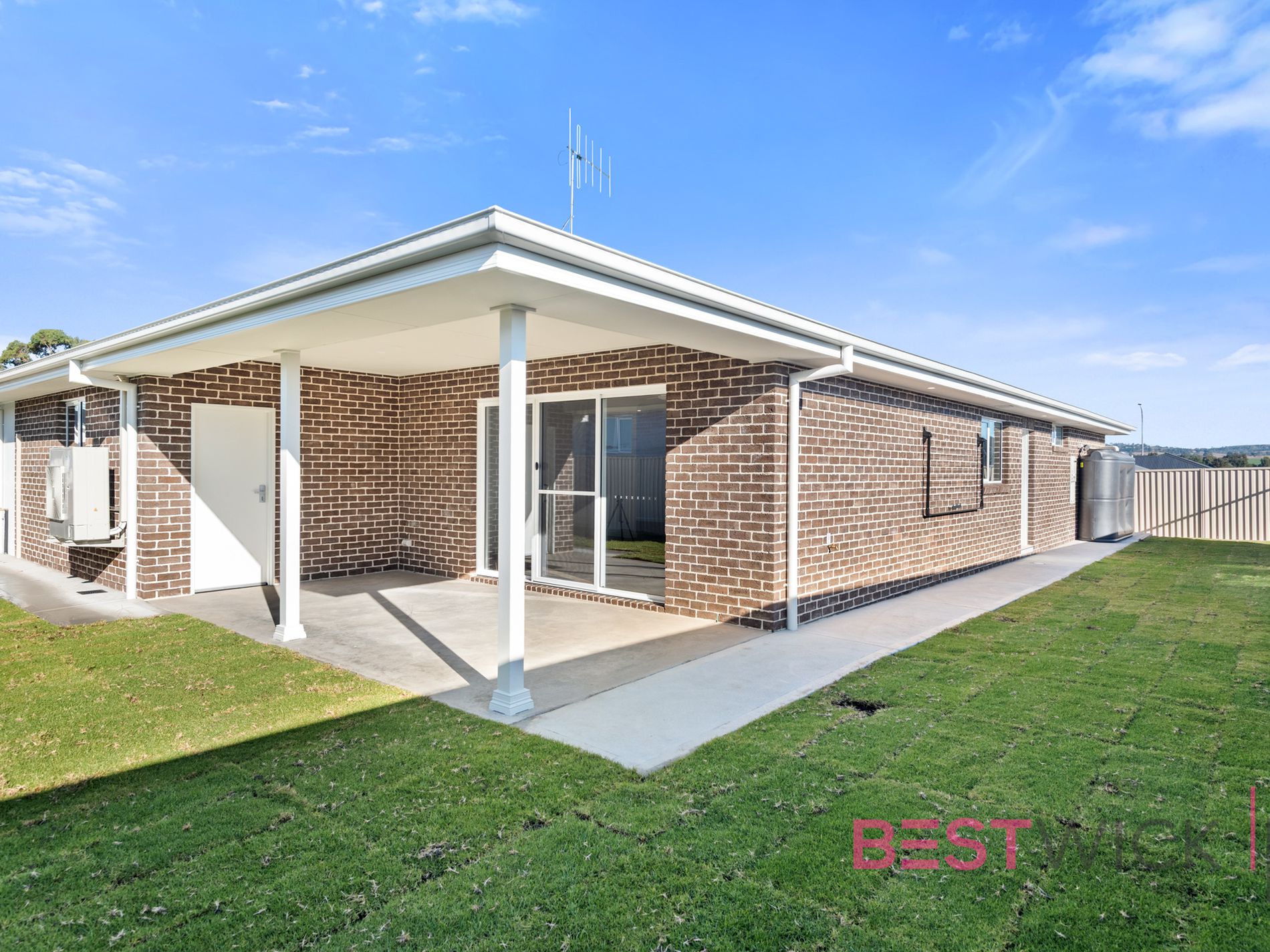 5 Atkins Drive, Eglinton