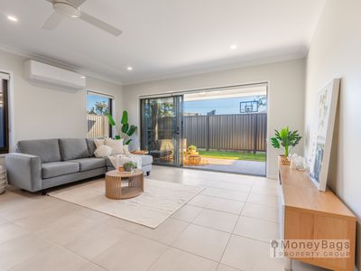 42 Cooper Crescent, Jimboomba