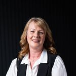 Jane Donoghue