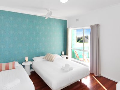 2 / 11-13 Underwood Rd, Forster