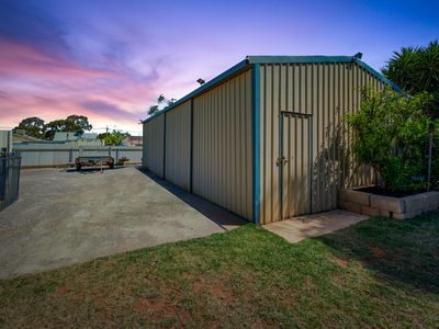 4 Forrest Street, South Boulder