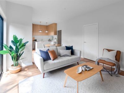 4 / 110 Lakeview Street, Speers Point