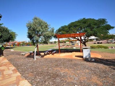24 Panjya Parade, Port Hedland