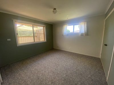 2 Savoy Court, Kingaroy