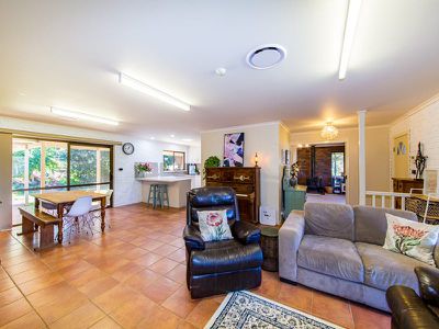 2 Geale Street, Kingaroy