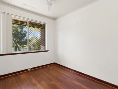 132 West Road, Bassendean