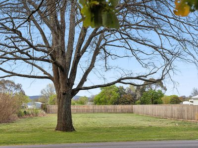 56 Chauncey Street, Lancefield