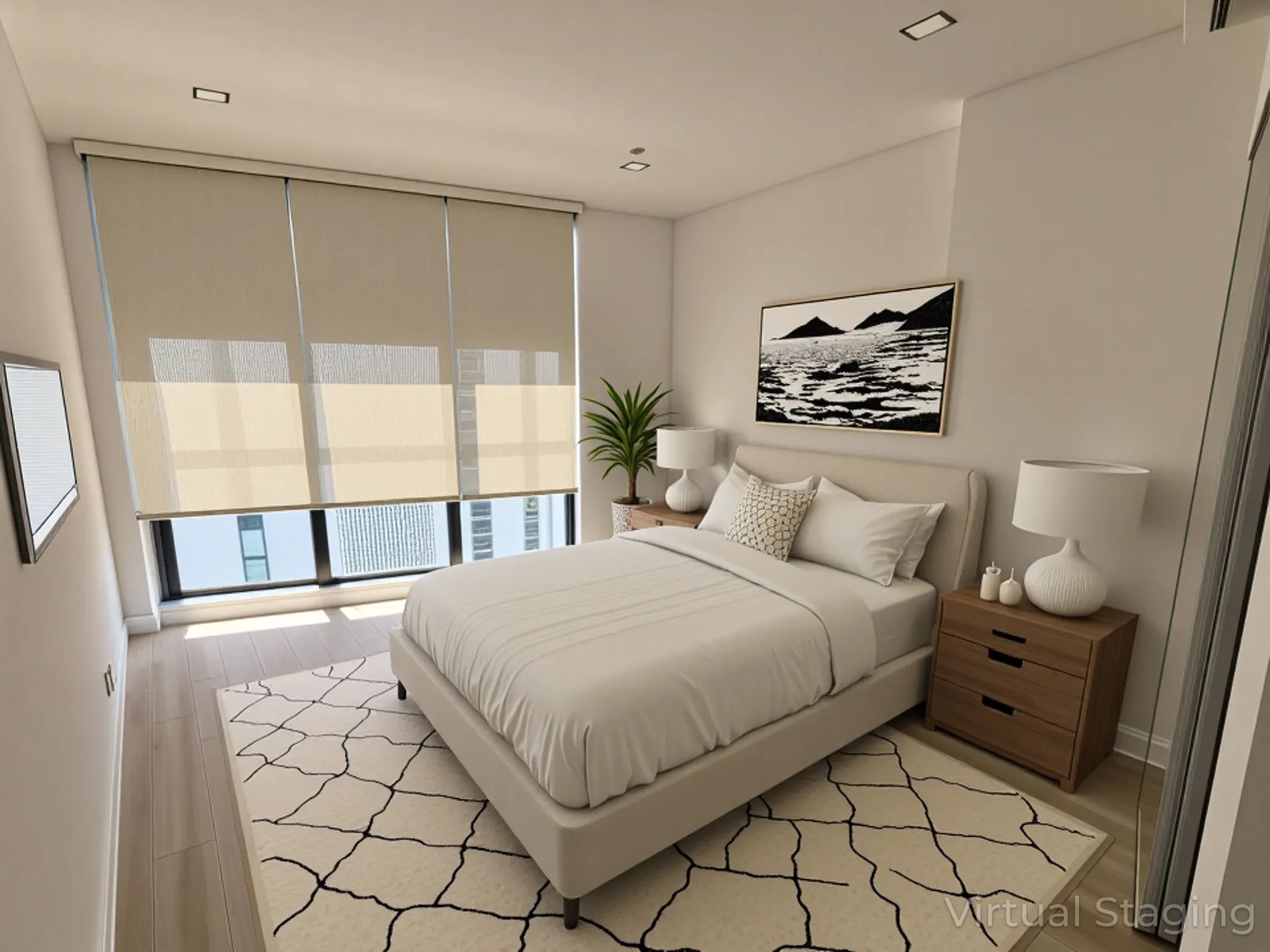 814 / 17 Chisholm Street, Wolli Creek