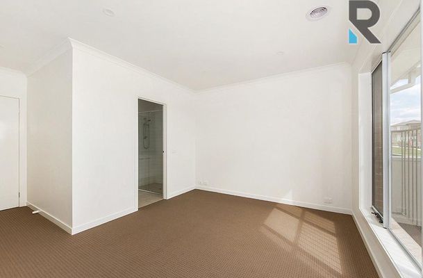 18 Ruskin Street, Craigieburn