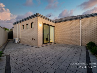 398B Flinders Street, Nollamara