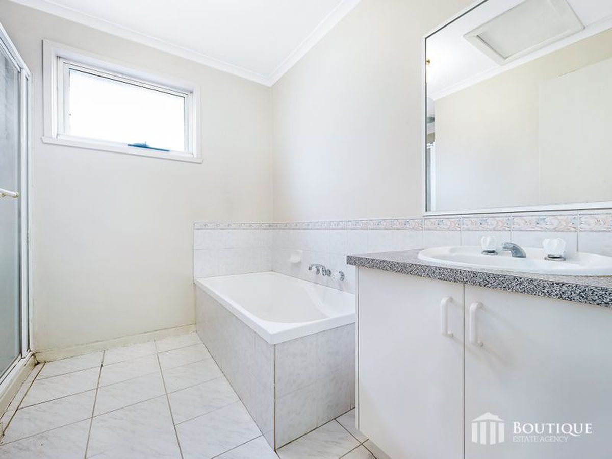 13 Sylvan Avenue, Keysborough