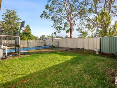 20 Kawana Avenue, Blue Haven
