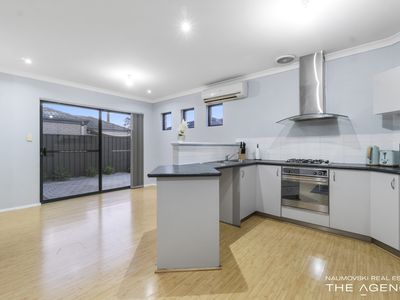 398B Flinders Street, Nollamara