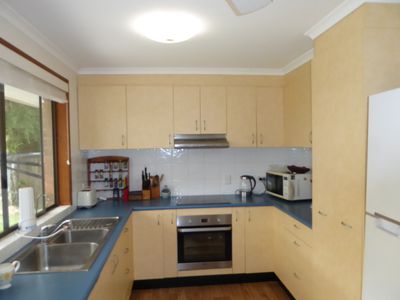 44 Ann Street, Mullumbimby