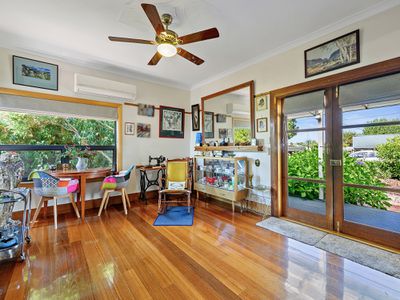 12a Inglis Street, Wynyard