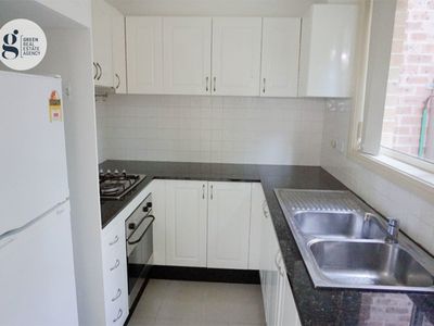 8 / 8 Elonera Street, Rydalmere