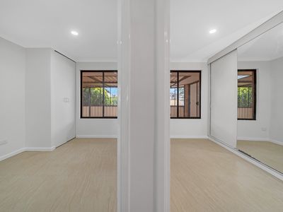 53 Eighth Road, Armadale