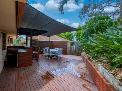 35 Castagno Ave, Nerang