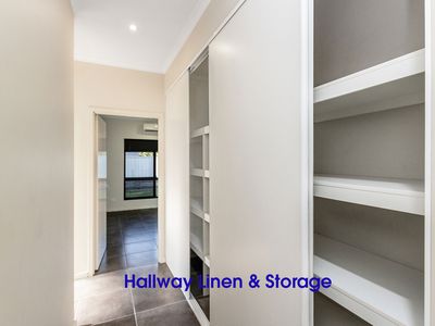 59 Hibiscus Drive, Kununurra