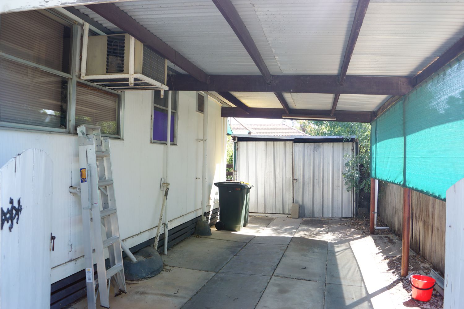 67 Albert Street, Horsham