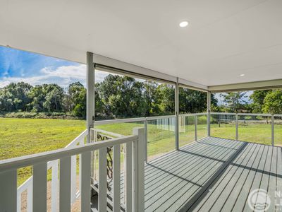 5644 Tweed Valley Way, Crabbes Creek
