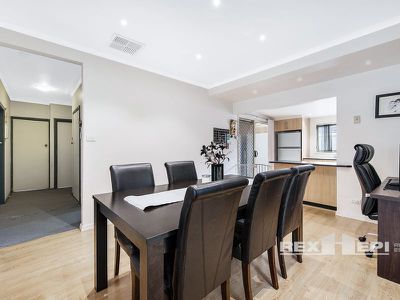 Unit 1 / 5 Rogers Street, Eumemmerring