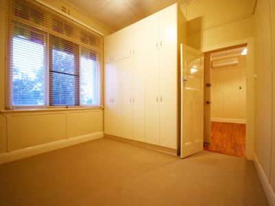 139 BARBER STREET, Gunnedah