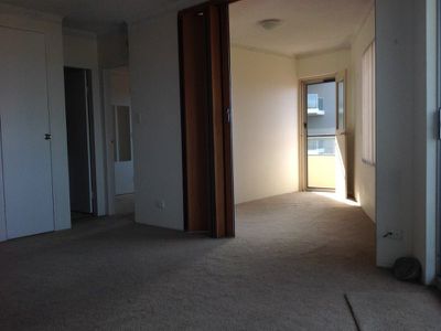 14 / 2 Wilson Street, Wollongong