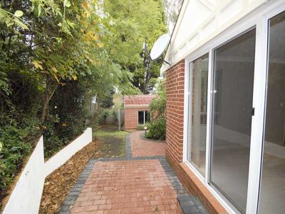 West Pennant Hills