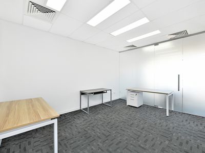 39 Queen Street, Auburn